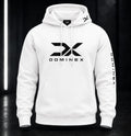 Dominex hoodies